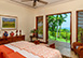 Sugar Hill at Tryall Jamaica, Child Friendly Home Rental Caribbean, Family Friendly Jamaica Travel