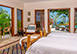 Sugar Hill at Tryall Jamaica, Child Friendly Home Rental Caribbean, Family Friendly Jamaica Travel