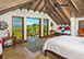 Sugar Hill at Tryall Jamaica, Child Friendly Home Rental Caribbean, Family Friendly Jamaica Travel