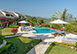 Sugar Hill at Tryall Jamaica, Child Friendly Home Rental Caribbean, Family Friendly Jamaica Travel
