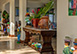 Sugar Hill at Tryall Jamaica, Child Friendly Home Rental Caribbean, Family Friendly Jamaica Travel