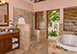 Sugar Hill at Tryall Jamaica, Child Friendly Home Rental Caribbean, Family Friendly Jamaica Travel