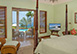 Sugar Hill at Tryall Jamaica, Child Friendly Home Rental Caribbean, Family Friendly Jamaica Travel