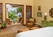 Sugar Hill at Tryall Jamaica, Child Friendly Home Rental Caribbean, Family Friendly Jamaica Travel