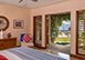 Sugar Hill at Tryall Jamaica, Child Friendly Home Rental Caribbean, Family Friendly Jamaica Travel