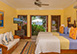Sugar Hill at Tryall Jamaica, Child Friendly Home Rental Caribbean, Family Friendly Jamaica Travel