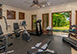 Sugar Hill at Tryall Jamaica, Child Friendly Home Rental Caribbean, Family Friendly Jamaica Travel