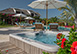 Sugar Hill at Tryall Jamaica, Child Friendly Home Rental Caribbean, Family Friendly Jamaica Travel