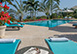 Sugar Hill at Tryall Jamaica, Child Friendly Home Rental Caribbean, Family Friendly Jamaica Travel