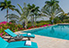 Sugar Hill at Tryall Jamaica, Child Friendly Home Rental Caribbean, Family Friendly Jamaica Travel