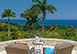 Sugar Hill at Tryall Jamaica, Child Friendly Home Rental Caribbean, Family Friendly Jamaica Travel