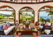 Sugar Hill at Tryall Jamaica, Child Friendly Home Rental Caribbean, Family Friendly Jamaica Travel