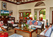 Sugar Hill at Tryall Jamaica, Child Friendly Home Rental Caribbean, Family Friendly Jamaica Travel