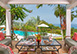 Sugar Hill at Tryall Jamaica, Child Friendly Home Rental Caribbean, Family Friendly Jamaica Travel