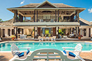 Sundance Tryall Club, Jamaica Vacation Rental