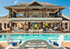 Sundance Tryall Club, Jamaica Vacation Rental