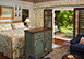 Sundance Tryall Club, Jamaica Vacation Rental