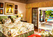 Sundance Tryall Club, Jamaica Vacation Rental