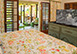Sundance Tryall Club, Jamaica Vacation Rental