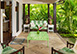 Sundance Tryall Club, Jamaica Vacation Rental