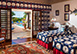 Sundance Tryall Club, Jamaica Vacation Rental