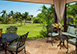 Sundance Tryall Club, Jamaica Vacation Rental