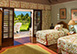 Sundance Tryall Club, Jamaica Vacation Rental