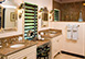 Sundance Tryall Club, Jamaica Vacation Rental