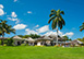 Sundance Tryall Club, Jamaica Vacation Rental