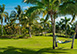 Sundance Tryall Club, Jamaica Vacation Rental