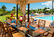 Sundance Tryall Club, Jamaica Vacation Rental