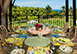 Sundance Tryall Club, Jamaica Vacation Rental