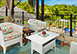 Sundance Tryall Club, Jamaica Vacation Rental
