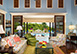 Sundance Tryall Club, Jamaica Vacation Rental