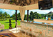 Sundance Tryall Club, Jamaica Vacation Rental