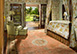 Sundance Tryall Club, Jamaica Vacation Rental