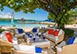 Sundown Villa Jamaica Vacation Villa - Discovery Bay
