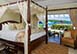 Sundown Villa Jamaica Vacation Villa - Discovery Bay