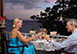 The Hermitage Jamaica Vacation Villa - Bluefields Bay