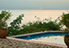 The Hermitage Jamaica Vacation Villa - Bluefields Bay