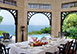 The Hermitage Jamaica Vacation Villa - Bluefields Bay