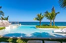 Tradewinds Tryall Jamaica, Vacation Rental