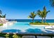 Tradewinds Tryall Jamaica, Vacation Rental