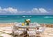 Tradewinds Tryall Jamaica, Vacation Rental