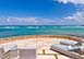 Tradewinds Tryall Jamaica, Vacation Rental