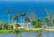 Tradewinds Tryall Jamaica, Vacation Rental