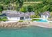 Tradewinds Tryall Jamaica, Vacation Rental