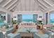 Tradewinds Tryall Jamaica, Vacation Rental