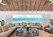 Tradewinds Tryall Jamaica, Vacation Rental