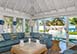 Tradewinds Tryall Jamaica, Vacation Rental